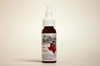 Fantasia Brown 1Oz