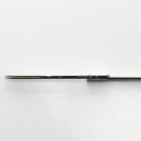 Иглы татуировочные 1210 RS