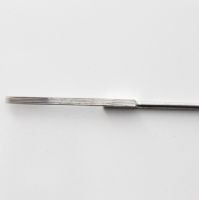 Иглы татуировочные  1209М2