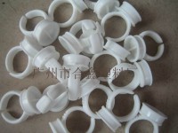 Колпачки - кольца (100 шт)