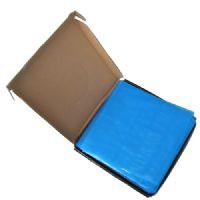 Барьерная защита для машинки