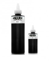 Dinamic Black 1 Oz