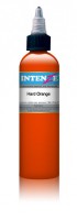 Intenze Hard Orange 1 Oz