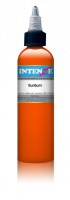 Intenze Sunburn 1Oz