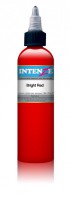 Intenze Brigt Red 1Oz