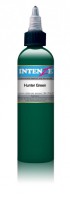Intenze Hunter Green 1 Oz