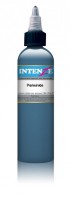 Intenze Periwinkle 1 Oz