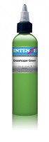 Intenze Grasshopper 1 Oz