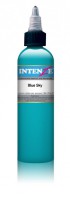 Intenze Blue Sky 1 Oz