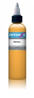 Intenze Bamboo 1 Oz