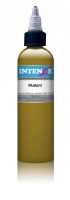 Intenze Mustard 1 Oz