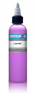 Intenze Lavender 1 Oz
