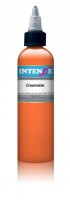 Intenze Creamsicle 1 Oz