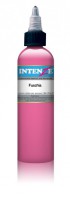 Intenze Fuschia 1 Oz
