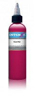 Intenze Kool Aid 1 Oz
