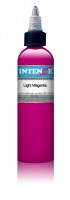 Intenze  Light Magenta  1 Oz