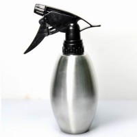 Спрей батл стальной