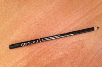 Карандаш для бровей черный (нет в наличии)