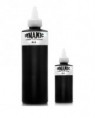 /products/dinamic-black-1-oz/