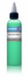 /products/intenze-sea-foam-green-1-oz/
