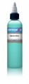 /products/intenze-bahama-blue-1-oz/