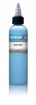 /products/intenze-baby-blue-1-oz/