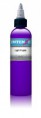 /products/intenze-light-purple-1-oz/