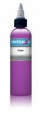 /products/intenze-grape-1-oz/