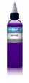 /products/intenze-dark-purple-1-oz/