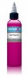 /products/intenze-light-magenta-1-oz/