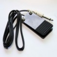 /products/mini-pedal/