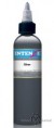 /products/intenze-silver-1-oz/