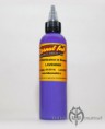/products/eternal-lavender-1-oz/